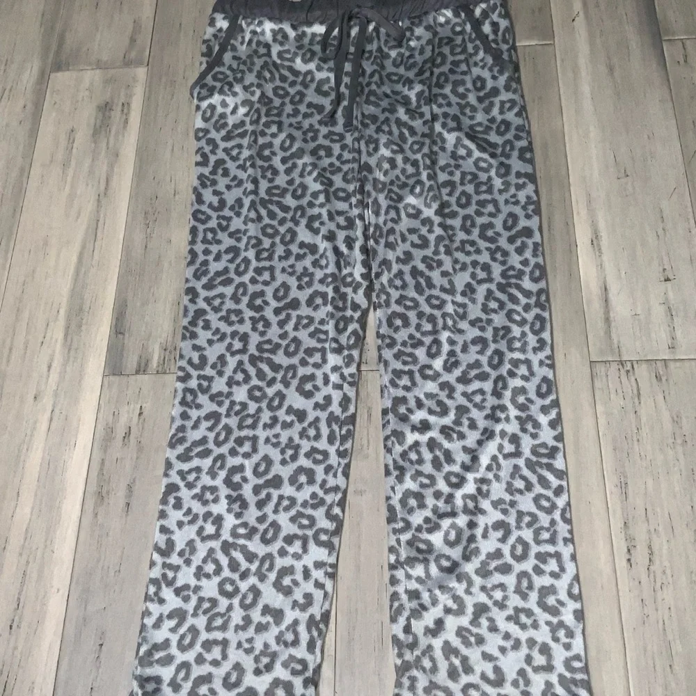 Lucky Brand excellent lucky